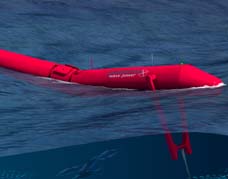 hydroliennes2